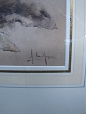 21. R.Monaca Watercolor 